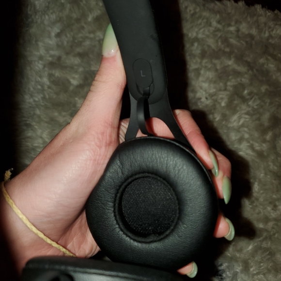 Beats EP - Picture 4 of 8